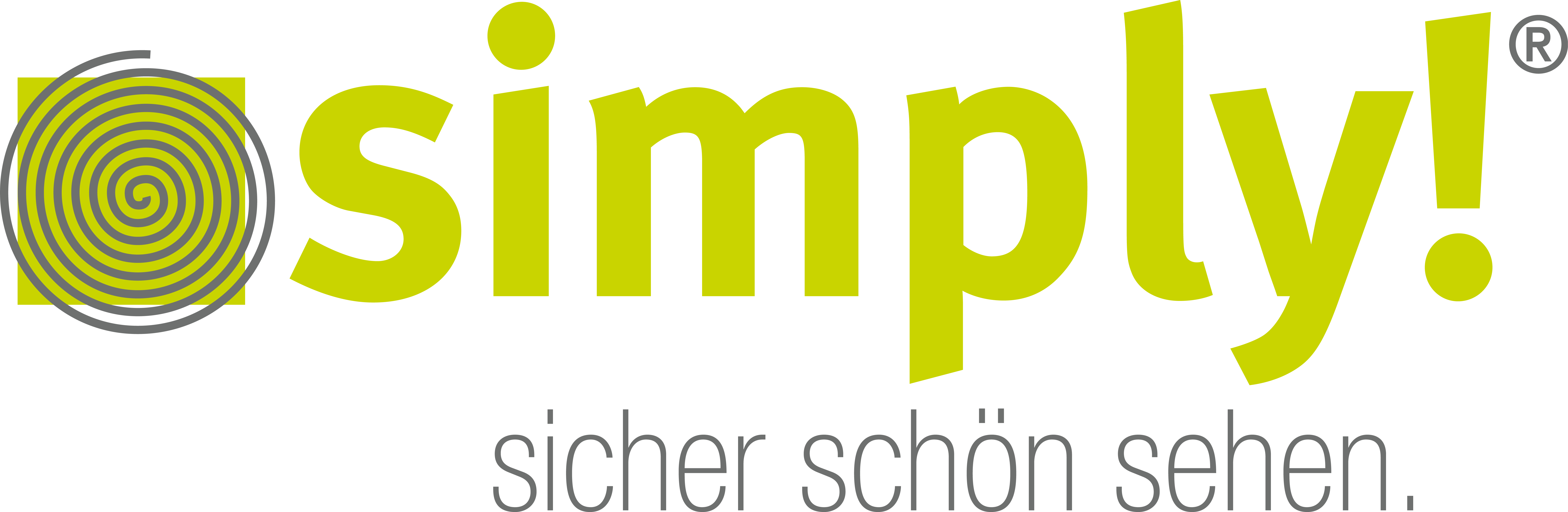 Simply Logo