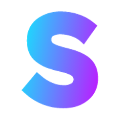 Simplybestcoupons Logo