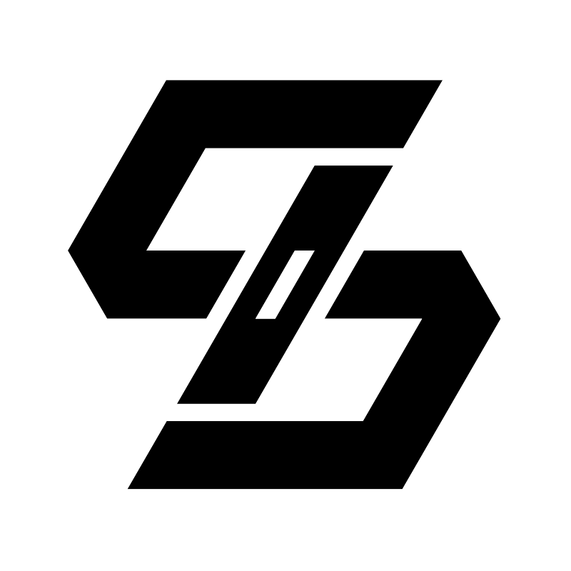 simplyblock Logo