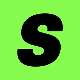 SimplyCodes Logo