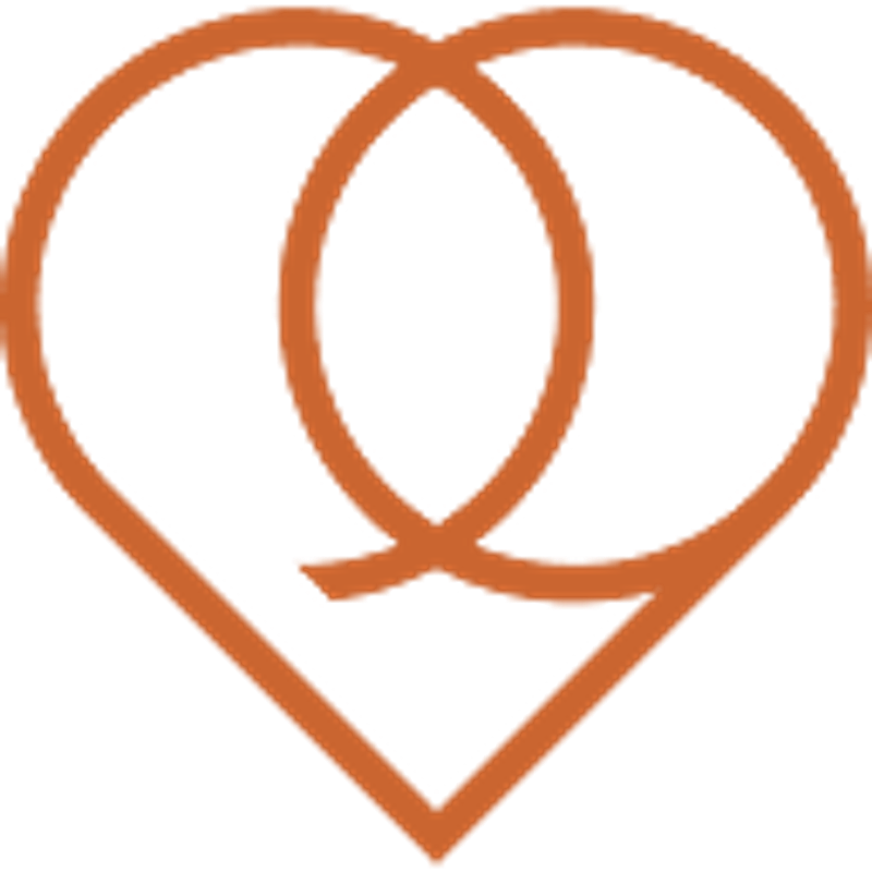 simply colors Deutschland Logo