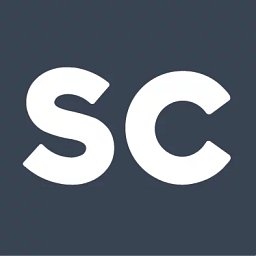 simply colors Logo
