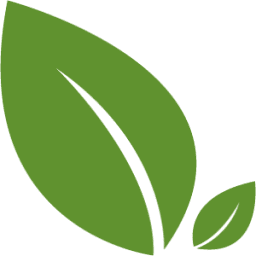 Simply Cosmetic Logo
