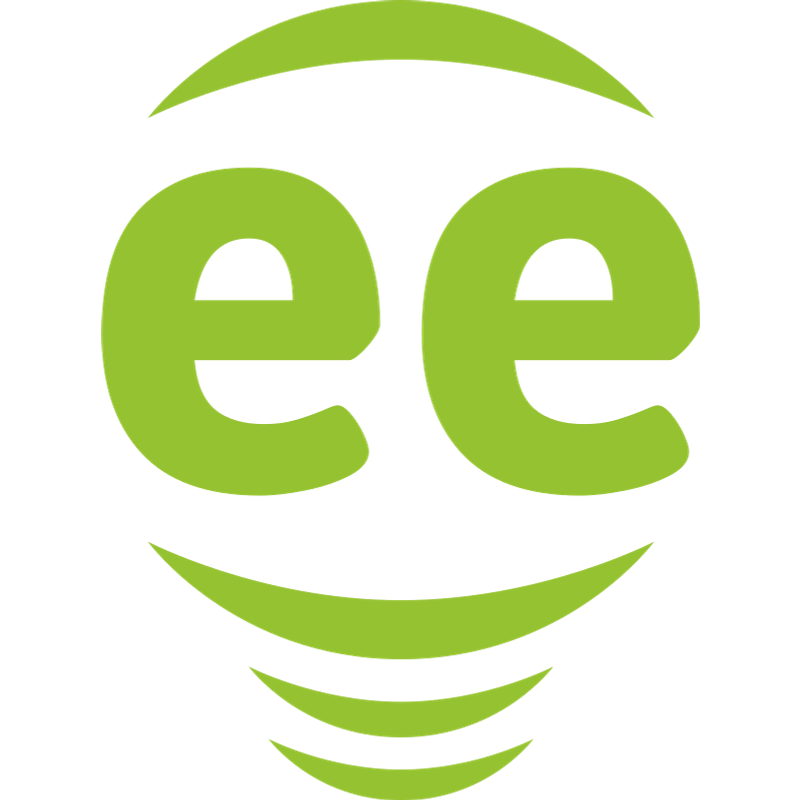 SimplyGreen Logo