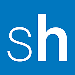 simplyhairless Fachzentrum Münster Logo