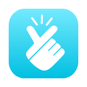 SimplyOrder Logo