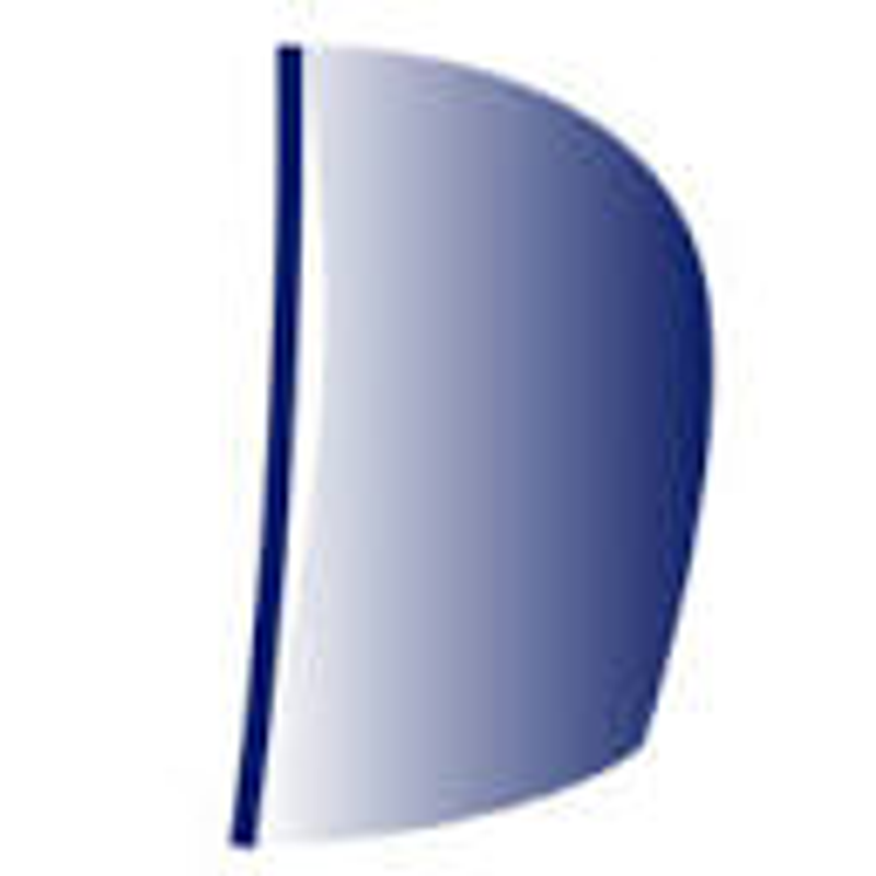 Simplysailing Logo
