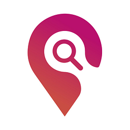 Simply Sensitivity Checks Logo
