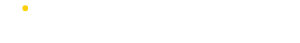 Simply Supplements Logo