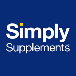 Simplysupplements España Logo