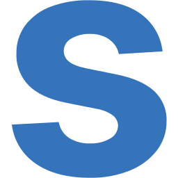 simplytel.de Logo