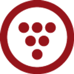 simplywine.at Logo
