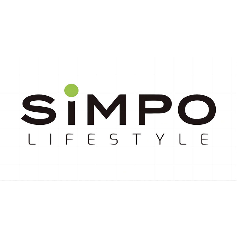 SiMPO Lifestyle GmbH Logo