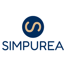 Simpurea Logo