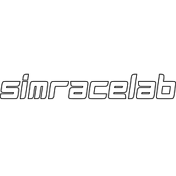 Simracelab Logo