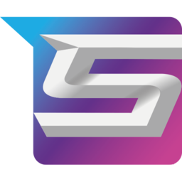 simraceshop.de Logo
