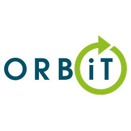 Orbit365 Logo