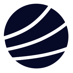 SimScale Logo