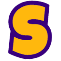 Simsinos Logo