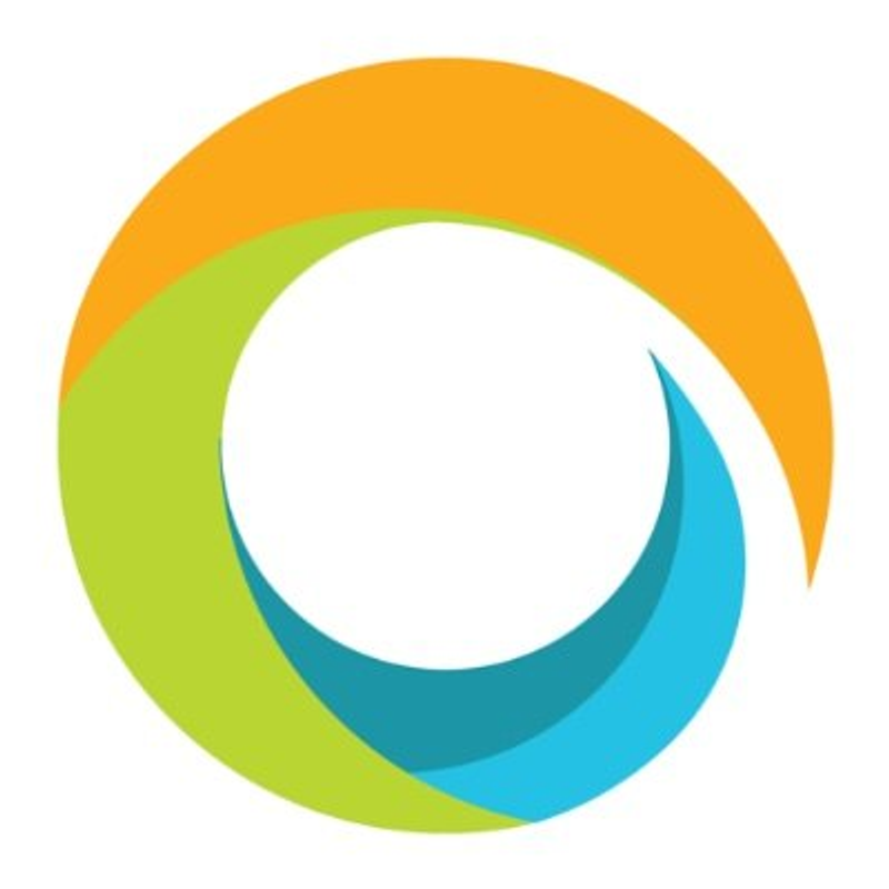 Simsolo Logo