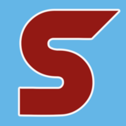Simtasia Logo