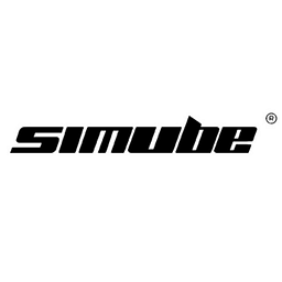 Simube Logo