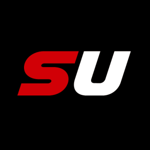 SimUltimate Logo