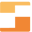 simus systems GmbH Logo