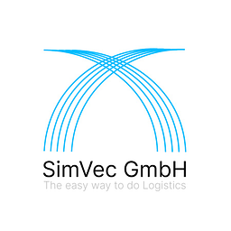 SimVec GmbH Logo