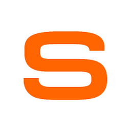 simyo Logo