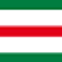 Schuldnerberatung in Niedersachsen e. V. Logo