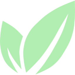 Sina Berger Logo