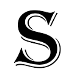 Sinarchic Logo