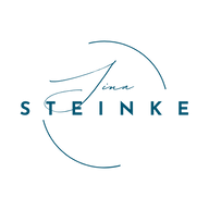 Sina Steinke - Coaching Logo
