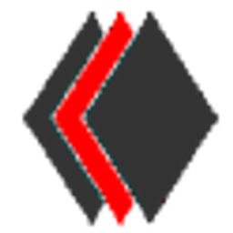 sinatec GmbH Logo