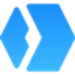 Teschner Sina Fotografie Logo