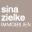 Sina Zielke Immobilien Logo