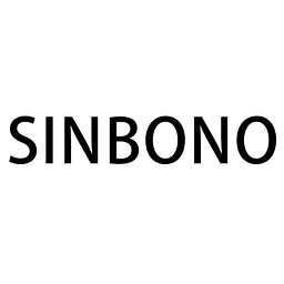 SINBONO Logo
