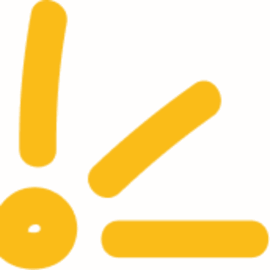 Sincerely, Macedonia Logo