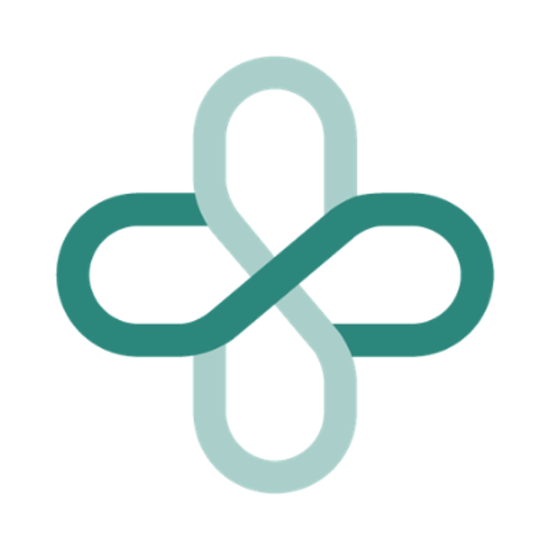 sinceritas.eu Logo
