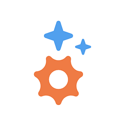 SinCode AI Logo