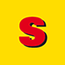 Sinda + Partner GmbH Logo