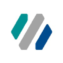 Best of Agypt Logo