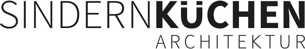 Sindern Küchen GmbH Logo