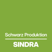Sindra Logo
