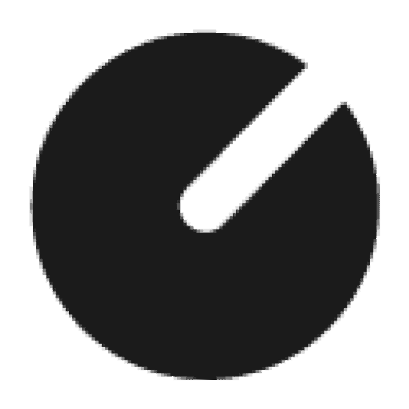 sinee.de Logo