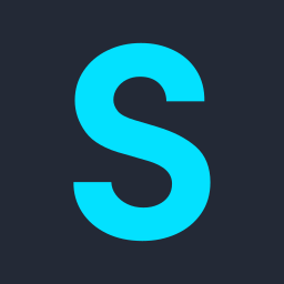 SINEOS Logo