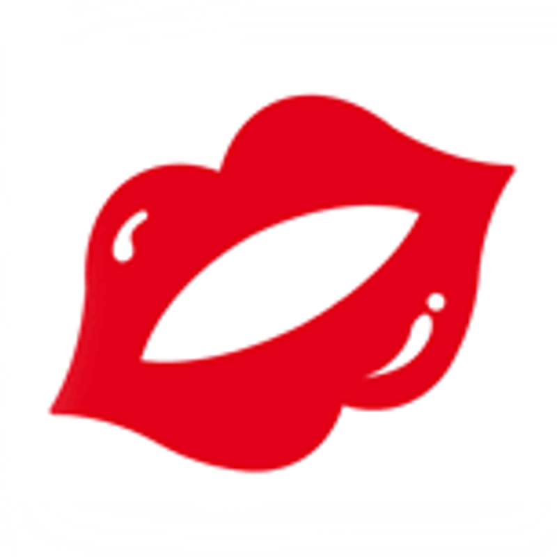 SinEros Erotikshop Logo