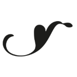 sinful.de Logo