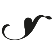 Sinful.dk Logo